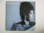 LP Ruby Turner – The Motown Song Book NM nieuwstaat, Cd's en Dvd's, Vinyl | Pop, Ophalen of Verzenden, Zo goed als nieuw, 1980 tot 2000