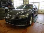 Volkswagen Passat Variant GTE 1.4 TSI PHEV 218PK Automaat 20, Automaat, Gebruikt, Overige brandstoffen, Passat