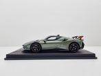 Ivy Merit
Ferrari SF90 XX Stradale
1/20 1:18 Nieuw, Hobby en Vrije tijd, Modelauto's | 1:18, Ophalen of Verzenden, Nieuw, Auto