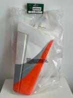 Parkzone PKZ5120 Painted wing Extra 300 nieuw rc