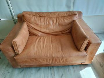 Luxe stoel beschikbaar voor biedingen