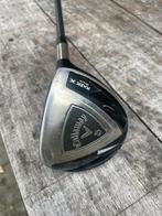 Callaway Razr X - 5 - Fairway Wood, Sport en Fitness, Golf, Ophalen of Verzenden, Gebruikt, Club, Callaway