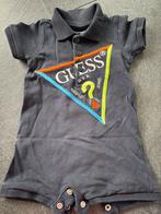 Baby merk kleding maten 62-80, Ophalen of Verzenden, Overige maten