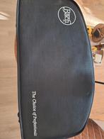 Vincent Bach VBS1S Trompet - Zilver - Zeer Goede Staat, Ophalen of Verzenden