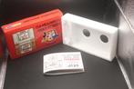 mickey and donald game and watch, Avontuur en Actie, Verzenden, 1 speler, Zo goed als nieuw