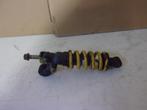 Originele achterschokbreker Honda Fireblade 954 bj 02-03, Motoren, Ophalen of Verzenden, Gebruikt