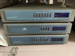 Quad 77 stereo set, Gebruikt, Losse componenten, Cd-speler, Ophalen