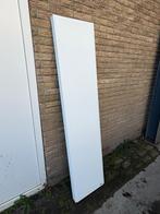 Vasco designradiator, Ophalen, Radiator, Minder dan 60 cm, Zo goed als nieuw