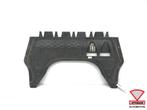 Audi VW Seat Skoda Motor Beschermplaat 1K0825237J