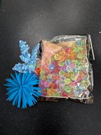 Aquarium versiering nep anemoon koraal Meerstad, Ophalen, Zo goed als nieuw, Plant(en), Steen of Hout