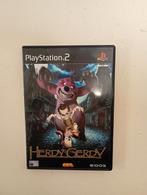 Herdy Gerdy, 1 speler, Racen en Vliegen, Ophalen of Verzenden, Zo goed als nieuw