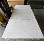 Fermacell 250x125 9mm, Doe-het-zelf en Verbouw, Overige materialen, Nieuw, Minder dan 5 m², Ophalen
