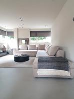 Nieuw Cartel Living hoekbank elementen, Huis en Inrichting, Ophalen