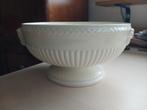Wedgwood edme schaal., Huis en Inrichting, Keuken | Servies, Ophalen of Verzenden, Wedgwood, Aardewerk, Schaal of Schalen