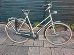 Batavus Damesfiets - Klassieker!, Ophalen, Batavus, Handrem, 53 tot 56 cm