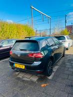 Volkswagen Golf 1.4 TSI Phev 150KW GTE 5D 2015 Wit, 4 cilinders, Wit, 1395 cc, 1499 kg