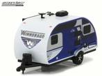Winnebago Winnie Drop, Ophalen of Verzenden, Nieuw, Overige typen