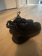 Nike Air 270 maat 29,5, Kinderen en Baby's, Kinderkleding | Schoenen en Sokken, Ophalen of Verzenden, Zo goed als nieuw, Schoenen