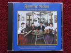 CD Familie Rehm, Ein Kind ist uns geboren, Advent Stubnmusik, Verzenden, Zo goed als nieuw, Kerst