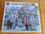 legpuzzels, Ophalen of Verzenden, 500 t/m 1500 stukjes, Nieuw, Legpuzzel
