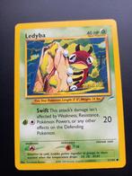 Ledyba 71/105 Neo Destiny, Ophalen of Verzenden, Zo goed als nieuw, Losse kaart