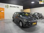 Hyundai I20 Navigatie-Camera Apple Carplay NLAuto! 1.0 T-GDI, Voorwielaandrijving, 100 pk, Origineel Nederlands, Bedrijf