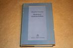 Hadrianus gedenkschriften. Marguerite Yourcenar., Boeken, Ophalen of Verzenden, Gelezen, Nederland