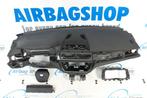 Airbag set - Dashboard BMW 5 serie G30 (2017-heden), Gebruikt, Ophalen of Verzenden