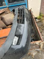 Bumper Saab 9-5, Auto-onderdelen, Ophalen of Verzenden, Saab, Bumper