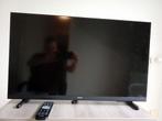 Philips 32 inch HD Ready TV, Ophalen, Philips, LED, 50 Hz