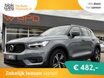 Volvo XC40 2.0 B4 Inscription|Pano|H&K|LED|360c € 34.950,0, Auto's, Volvo, Euro 6, 4 cilinders, 1969 cc, Leder