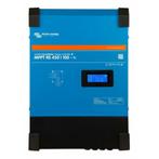 Victron SmartSolar MPPT RS 450/100 MC4, Ophalen of Verzenden, Nieuw, Overige typen