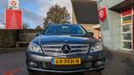 Mercedes-benz C-klasse 180 CGI Businessclass Avantgarde | Au, Auto's, Mercedes-Benz, Automaat, 4 cilinders, 157 pk, 1796 cc