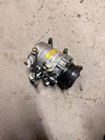 Aircopomp, Auto-onderdelen, Ophalen, Nieuw, Suzuki