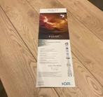 Pulse Quality Laminate flooring | Laminaat 33m2, 50 tot 150 cm, Nieuw, 10 m² of meer, Hout