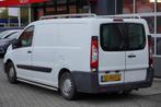 Citroen Jumpy 12 2.0 HDI L2H1 Airco/Cruise/APK 10-2026, Voorwielaandrijving, Euro 5, Gebruikt, Electronic Stability Program (ESP)
