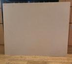 MDF platen 100cmx80cm plusminus 50 stuks, Doe-het-zelf en Verbouw, Platen en Panelen, Ophalen, Zo goed als nieuw