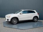 Mitsubishi ASX 1.6 Cleartec Intense | Trekhaak | Camera | Ke, Auto's, Mitsubishi, Voorwielaandrijving, 12 maanden, Stof, Gebruikt