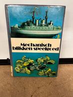 mooi blikken verzamelaars catalogus, Ophalen of Verzenden