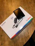 Kiox 500 (extra groot) + smart lader nieuw, Ophalen of Verzenden, Zo goed als nieuw