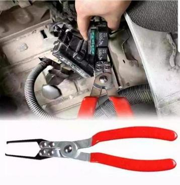 tang kan demonteren elektrische relais lost te maken €15,00
 beschikbaar voor biedingen