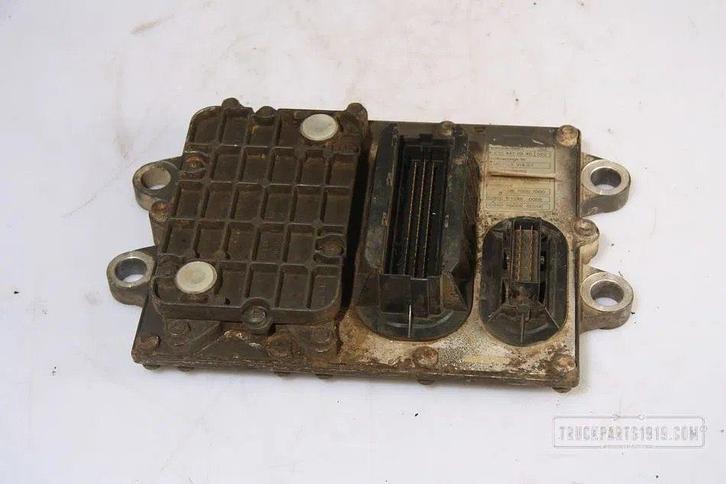 Mercedes-Benz 0044462340 Motorregelunit, Auto-onderdelen, Vrachtwagen-onderdelen, Mercedes-Benz, Gebruikt, Ophalen