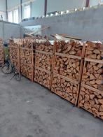 Beuken  Openhaard Hout, Minder dan 3 m³, Ophalen of Verzenden