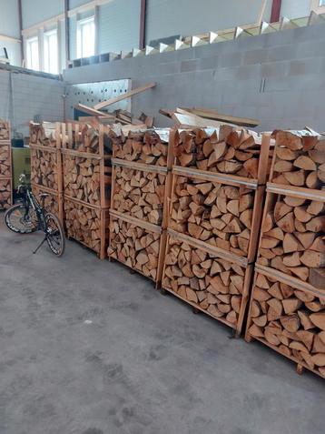 Beuken  Openhaard Hout  beschikbaar voor biedingen