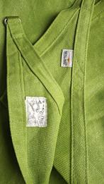 NESLING SCHADUWDOEK, Tuin en Terras, Schaduwdoeken, Verzenden, Nieuw