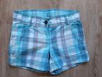 Shorts Tom Tailor mt 128, Kinderen en Baby's, Meisje, Ophalen of Verzenden, Broek, Zo goed als nieuw