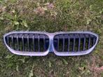 BMW autogrill, Ophalen of Verzenden, BMW, Bumper