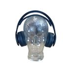 Sony PS5 Pulse Headset Zwart Incl. Dongel | Gebruikte Staat, Sony, Zo goed als nieuw, Support@sony.com, 1-7-1 Konan, Minato-ku
Tokyo 108-0075
Japan