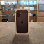 Apple iPhone 16 Plus 128GB Zwart iOS 18 - Nieuw in Doos, Apple, Nieuw, Support@apple.com, One Apple Park Way
Cupertino, CA 95014
United States