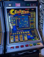 Defecte Fruitman gokkast gezocht, Euro, Ophalen, Gebruikt